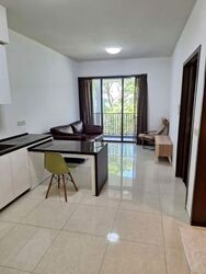 Archipelago (D16), Condominium #551832781